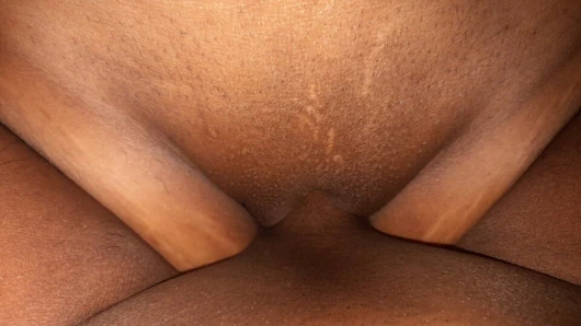 I have a girl she is Very Very love with me,  she is smart smile she is best in love with me,