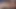 Galli yıldız sophie dee yapay penis sıcak lezbiyen esmerle sikişiyor!