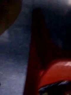 çıplak çiftler yalan