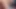 Porno Dan ve üvey oğlu takım itaatkar küçük tavşan Alexa Flexy - porno dan 4k