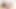 Vrb eşcinsel altın madalya için sikme vr porno