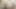 şehvetli üçlü tarafından saf erotik - lezbiyen aşk porno ile