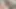 Çoraplı iş kadını sakso çektikten sonra anal dölleniyor