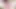 Chizuru Mizuhara Hentai Cosplay. Tembel alışveriş günü sekse dönüşüyor