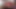 Güzel 18 yaşındaki Zoe yeni bir porno oyuncu seçimi için gidiyor