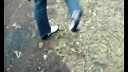 Humillation puma ayak ibadet