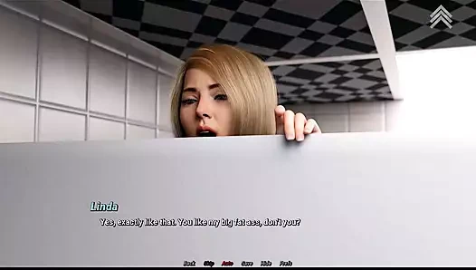 Ücretsiz geçiş - evli bebek o cum olamazdı dedi