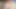 Seksi genç porno yıldızı Penny Flame bakış açısıyla elle muamele çekiyor