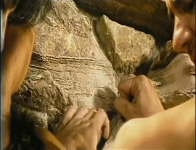 Himmel der bruste und fellatio (tam film)