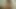 M774g06 Pick up the Wife of a Two-person Traveler Who Has Become Open on the Trip and Have a Mixed Bathing! Sex That Fits Into a