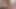 Heteroflexible - asılı düz hunk Harrison özgürce kullanıyor femboy oda arkadaşları Kai Taylor ve Jake Wild