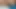 Hintli seksi telekız mastürbasyon yapıyor