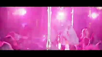 En karanlık günlerim porno yıldızı dans ediyor