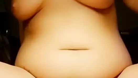 Erkek delisi sarışın sürtük