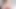 Groobygirls - güzel Alice Dax baştan çıkarıcı güzellik ortaya çıkarıyor