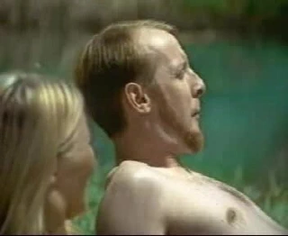 çıplak güneşlenme