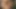 Kaslı adam her ikisi de seksi bir kızı parçaladıktan sonra arkadaşını kıllı götle sikiyor