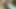 İtalyan teşhircinin skandal porno videoları
