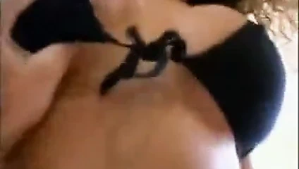 Yasmine vega jolie olgun