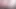 Sarışın orta yaşlı seksi kadın delikten çıkan yarağı emiyor ve damlayan döl götünü gösteriyor