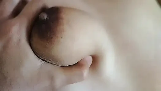 Kelantan Wife Cheats With Boss