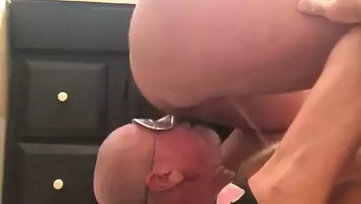 babanın ağzını sulamak