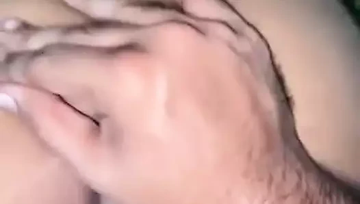 Sexy