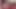 Çaresiz amatörler ateşli iri güzel kadın büyük memeli ve götlü orta yaşlı seksi kadınlar bu sert grup seks partisi