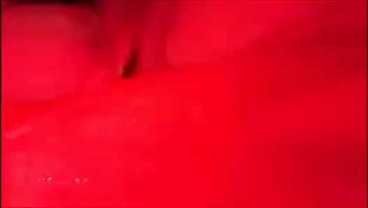 Wifey mae pembe ve gümüş vibe