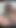 Tombul zenci iri güzel kadın orta yaşlı seksi kadın tek başına eğlence zamanı - mara exotic | Klip 2