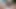Orta yaşlı seksi kadın amiee cambridge kürk ve külotlu çorapla kendini sikiyor