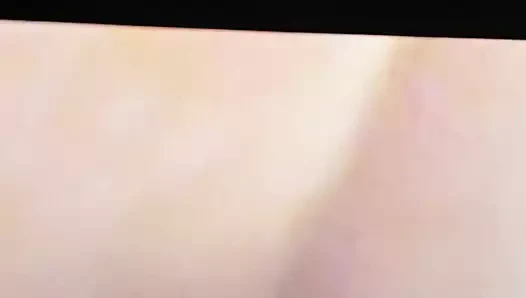 Wifes Creampie itibaren benim arkadaşım