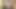 Teamskeet - mükemmel göğüsleri ve güzel yuvarlak eşek ile sıcak esmer büyük zonklama horoz üzerinde slurp