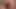 Banliyö whitegirl patlayana kadar siyah penis emiyor.
