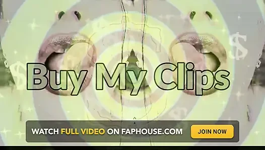 Büyüleyici ve finansal zihin sikişi ve asmr! Kliplerime binge!