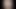 Private Leaked video just for You