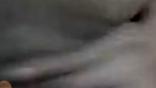 Gözlerim için Lilyn web kamerası