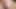 A123G05 Mature women working on the farm are interviewed on TV shows and picked up to invite them to their rooms! Intense pounding sex with a young on a mature woman starving for stimulation living in the countryside!