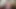 Lilu moon orgazm olana kadar amında lovense vibratörle oynuyor