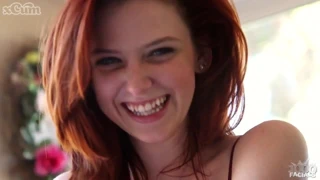 Emma evans oral seks