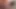 Bust 100cm Weather Caster with Busty H Cup Curves Stars in a Shocking Private Recording