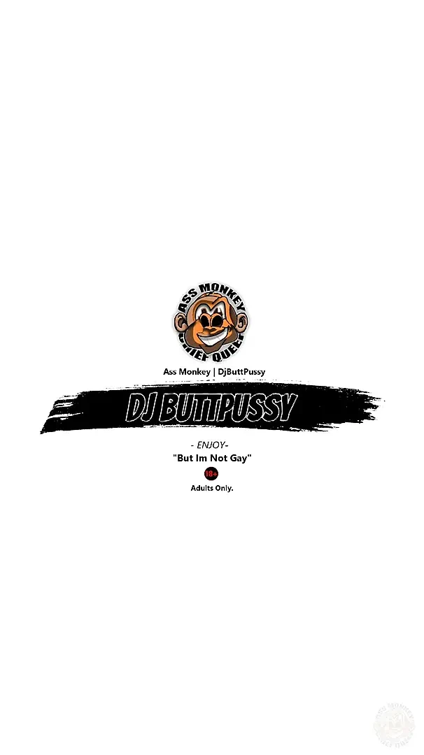 Büyük ve taşaklar derin (götten ağza) açı 3of5 - başrolde dj buttpussy