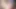 Nozomi toujoi 3d animasyon - iki elle elle muamele, edepsiz gırtlağına kadar alma, sansürsüz hentai'de ağzına boşalma