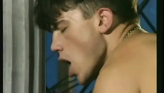 İmparator bugün am istiyor