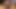 Büyükanne evi masanın altında 6 ayakla muamele, zenci orta yaşlı seksi kadın sevgilisiyle romantizm, cosplay genç sakso, nine büyük göt yalama ve sikiş