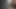 Kız arkadaşım ateşli çıplak fotoğraflar çekmek için sutyenini, külotunu ve çoraplarını atıyor