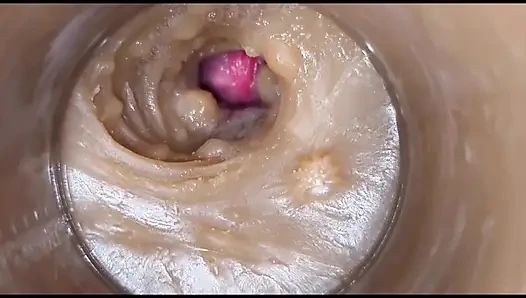Derleme dölleme bölüm 2 bakış açısı