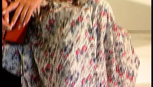 deutsch retro filme amateure die echten sex vor der Kamera