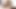 Girlsway - azgın mücevher diamant yaramaz gözetleyen komşu isa bella'yı duşta ona katılmaya davet ediyor