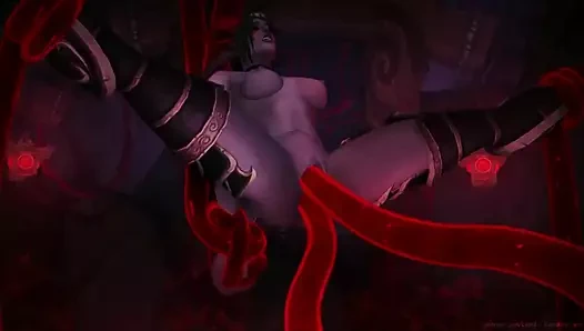 Liardpron hentai derlemesi 6